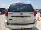 2003 LEXUS Gx 470