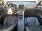 2014 LINCOLN MKZ
