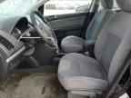 2012 NISSAN SENTRA