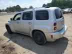 2008 CHEVROLET HHR