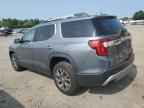 2022 GMC ACADIA