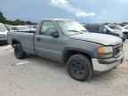 2002 GMC Sierra