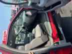 2006 FORD F-150