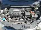 2010 HONDA Insight