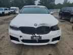 2018 BMW 6 Series