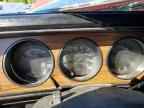 1993 DODGE W-Series