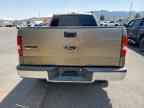 2005 FORD F-150
