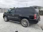 2008 GMC Yukon
