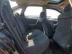 2001 SATURN L200