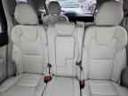 2019 VOLVO XC90