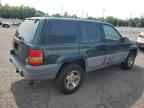 1998 JEEP Grand Cherokee