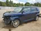 2008 TOYOTA SCION
