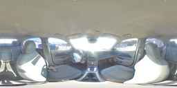 2013 CHEVROLET MALIBU