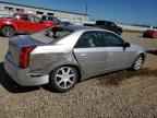 2005 CADILLAC CTS