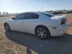 2014 DODGE CHARGER
