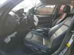2014 BMW X1
