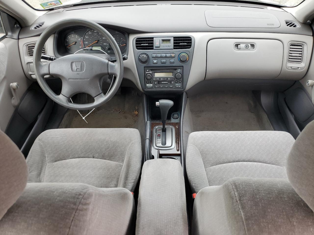 2009 BMW 3 SERIES