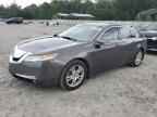 2009 ACURA TL