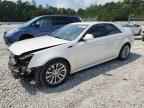 2013 CADILLAC CTS
