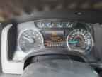 2013 FORD F-150 Lightning