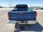 2003 CHEVROLET Silverado