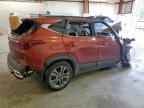 2022 KIA SELTOS