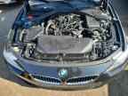 2017 BMW 4 Series