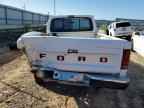 1988 FORD RANGER