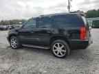 2012 CADILLAC ESCALADE