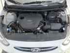 2015 HYUNDAI ACCENT