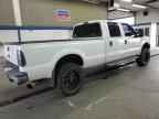 2001 FORD F-350