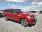 2018 LINCOLN Navigator