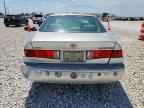 2000 TOYOTA CAMRY