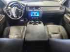 2010 CHEVROLET Tahoe