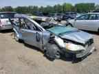 2013 SUBARU Outback