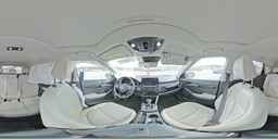 2022 KIA SELTOS