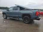 2014 GMC Sierra