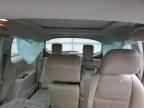2015 NISSAN PATHFINDER