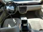 2006 CHEVROLET IMPALA