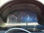 2005 HONDA CIVIC