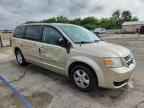 2010 DODGE GRAND CARAVAN