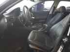 2009 BMW 3 SERIES