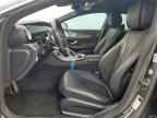2019 MERCEDES-BENZ CLS-Class