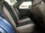 2007 SUBARU IMPREZA