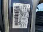 2002 DODGE GRAND CARAVAN