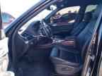 2013 BMW X5