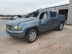 2006 HONDA Ridgeline