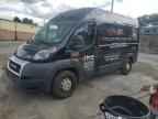 2019 RAM ProMaster 2500