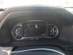 2025 HONDA Passport