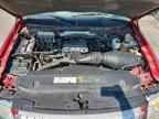 2006 FORD Expedition